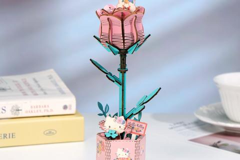 7330-hello-kitty-pink-rose-3d-wooden-puzzle-1.jpg