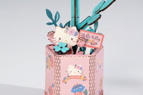 7330-hello-kitty-pink-rose-3d-wooden-puzzle-1.jpg