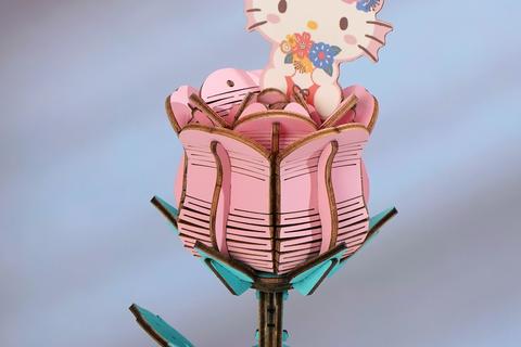 7330-hello-kitty-pink-rose-3d-wooden-puzzle-1.jpg
