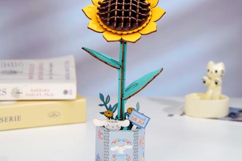 7332-cinnamoroll-sunflower-3d-wooden-puzzle-1.jpg