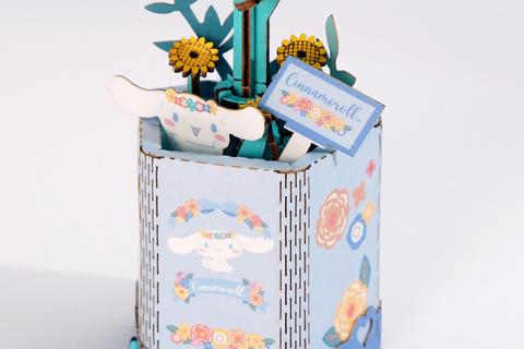 7332-cinnamoroll-sunflower-3d-wooden-puzzle-1.jpg