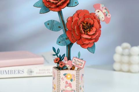 7334-my-melody-red-camellia-3d-wooden-puzzle-1.jpg