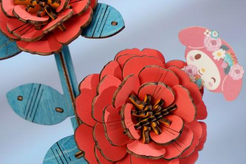 7334-my-melody-red-camellia-3d-wooden-puzzle-1.jpg