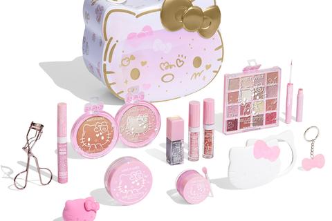 7336-hello-kitty-x-wet-n-wild-50th-anniversary-pr-makeup-box-1.jpg