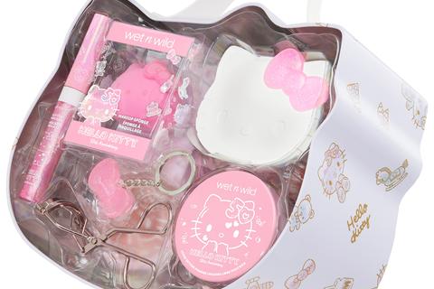 7336-hello-kitty-x-wet-n-wild-50th-anniversary-pr-makeup-box-1.jpg