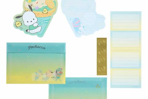 7340-pochacco-letter-set-ice-cream-party-series–1.jpg