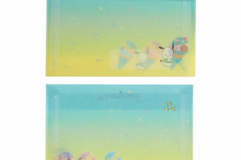 7340-pochacco-letter-set-ice-cream-party-series–1.jpg