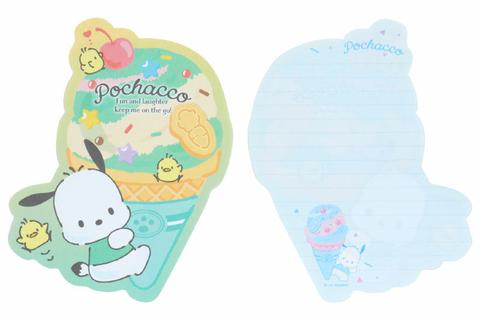 7340-pochacco-letter-set-ice-cream-party-series–1.jpg