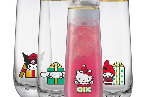 7342-hello-kitty-and-friends-holiday-stemless-flutes-1.jpg