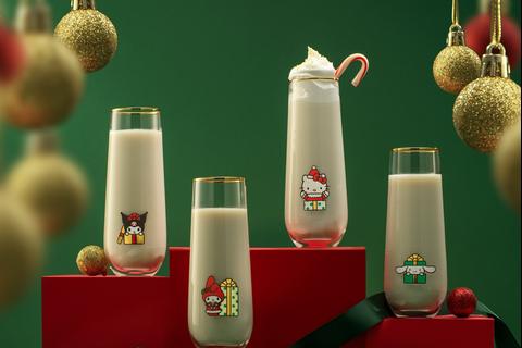 7342-hello-kitty-and-friends-holiday-stemless-flutes-1.jpg