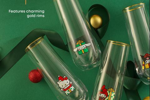 7342-hello-kitty-and-friends-holiday-stemless-flutes-1.jpg