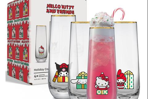 7342-hello-kitty-and-friends-holiday-stemless-flutes-1.jpg