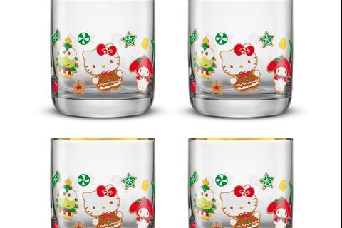 7344-hello-kitty-and-friends-gingerbread-pals-short-glasses-1.jpg