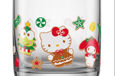 7344-hello-kitty-and-friends-gingerbread-pals-short-glasses-1.jpg