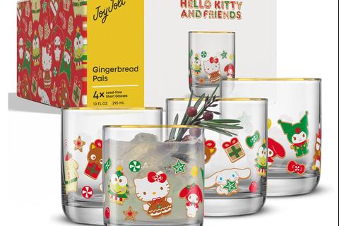 7344-hello-kitty-and-friends-gingerbread-pals-short-glasses-1.jpg