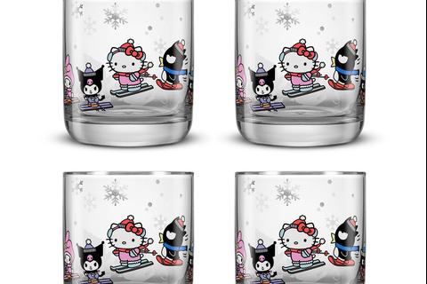 7346-hello-kitty-and-friends-winter-wonderland-short-glasses-1.jpg