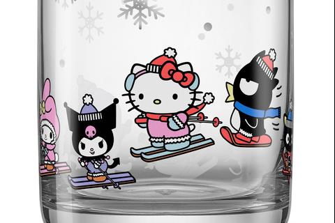 7346-hello-kitty-and-friends-winter-wonderland-short-glasses-1.jpg