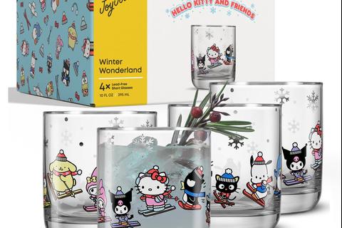 7346-hello-kitty-and-friends-winter-wonderland-short-glasses-1.jpg