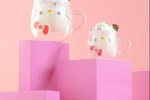 7348-hello-kitty-3d-double-wall-coffee-mug-1.jpg