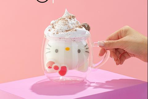 7348-hello-kitty-3d-double-wall-coffee-mug-1.jpg