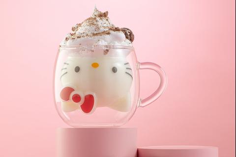 7348-hello-kitty-3d-double-wall-coffee-mug-1.jpg