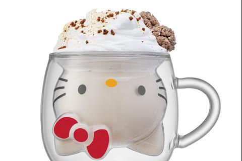 7348-hello-kitty-3d-double-wall-coffee-mug-1.jpg