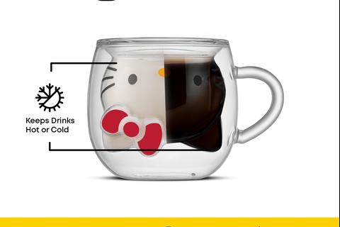 7348-hello-kitty-3d-double-wall-coffee-mug-1.jpg