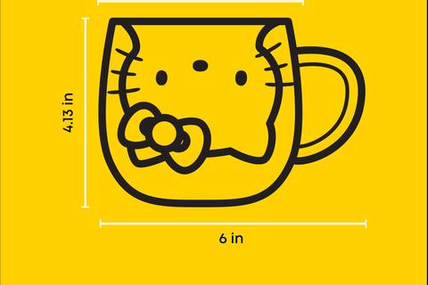 7348-hello-kitty-3d-double-wall-coffee-mug-1.jpg