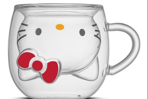 7348-hello-kitty-3d-double-wall-coffee-mug-1.jpg