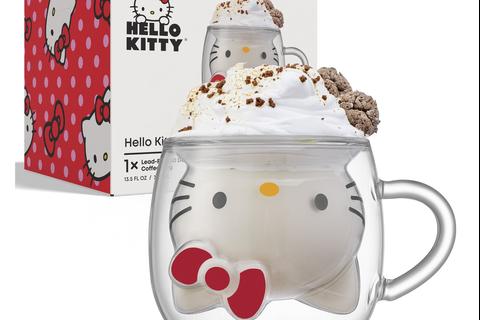 7348-hello-kitty-3d-double-wall-coffee-mug-1.jpg