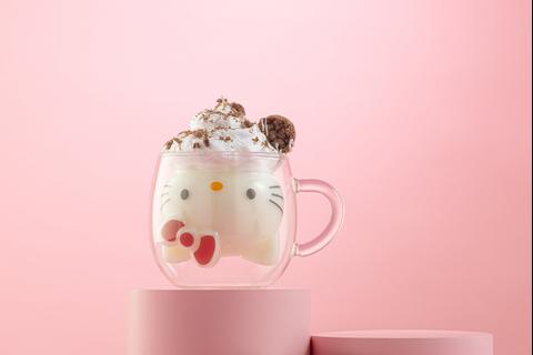 7350-hello-kitty-3d-double-wall-espresso-glass-1.jpg