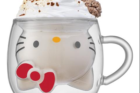 7350-hello-kitty-3d-double-wall-espresso-glass-1.jpg