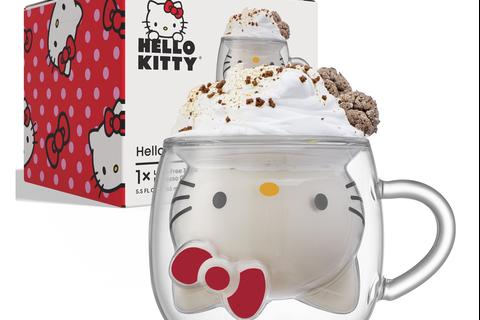 7350-hello-kitty-3d-double-wall-espresso-glass-1.jpg