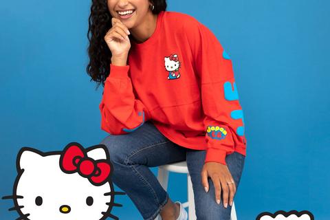 739-hello-kitty-japanla-classic-spirit-jersey-1.jpg