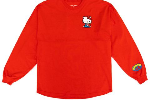 739-hello-kitty-japanla-classic-spirit-jersey-1.jpg