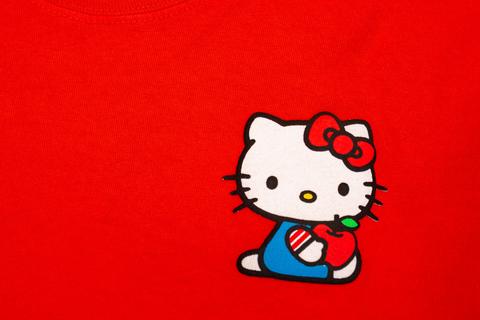 739-hello-kitty-japanla-classic-spirit-jersey-1.jpg