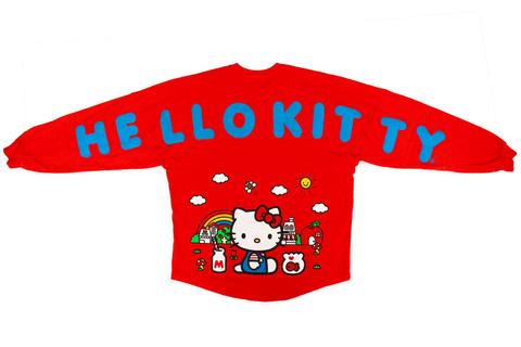 739-hello-kitty-japanla-classic-spirit-jersey-1.jpg