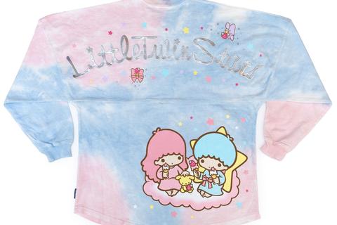 746-littletwinstars-japanla-parfait-tie-dye-spirit-jersey-1.jpg