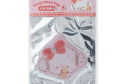 75-cogimyun-fragrance-tag-first-love-series–1.jpg