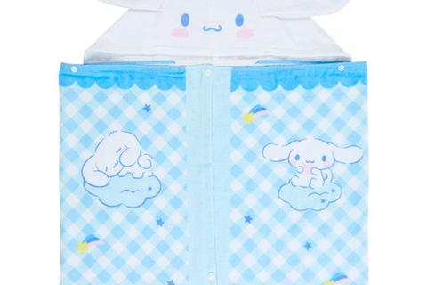 753-cinnamoroll-kids-hooded-towel-1.jpg