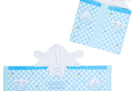 753-cinnamoroll-kids-hooded-towel-1.jpg