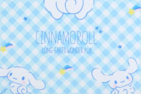 753-cinnamoroll-kids-hooded-towel-1.jpg