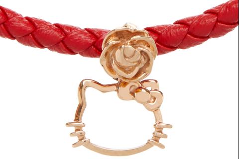 755-hello-kitty-x-chow-tai-fook-rose-silhouette-18k-gold-red-bracelet-1.jpg