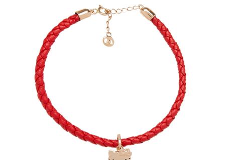 757-hello-kitty-x-chow-tai-fook-classic-18k-gold-red-bracelet-1.jpg