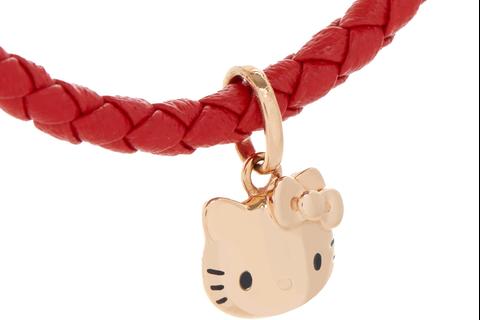 757-hello-kitty-x-chow-tai-fook-classic-18k-gold-red-bracelet-1.jpg