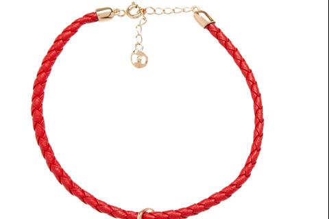 757-hello-kitty-x-chow-tai-fook-classic-18k-gold-red-bracelet-1.jpg