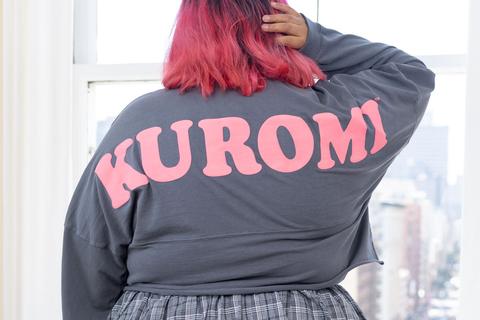 759-kuromi-japanla-cropped-spirit-jersey-1.jpg