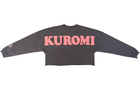 759-kuromi-japanla-cropped-spirit-jersey-1.jpg