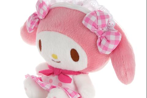 766-my-melody-7-plush-gingham-cafe-series–1.jpg