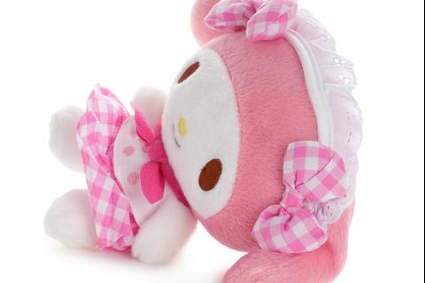 766-my-melody-7-plush-gingham-cafe-series–1.jpg